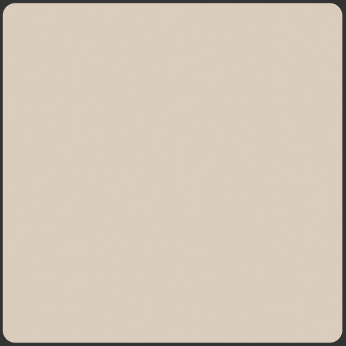Art Gallery Fabrics — Pure Solids — Sandstone