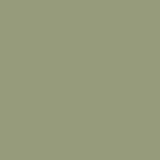 Art Gallery Fabrics — Pure Solids — Fresh Sage