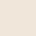 Coconut Milk | AGF Pure Solids |Quilting Cotton Fabric | Yardage Half Yard or Yard Cuts