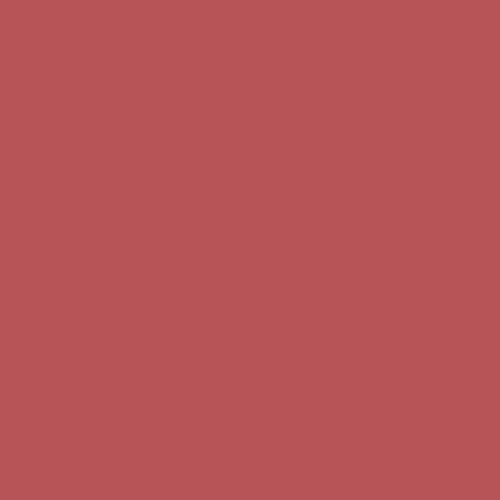 Art Gallery Fabrics — Pure Solids — Sedona