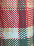 Art Gallery Fabrics — Flannels — Picnic on the Prairie