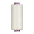 Confetti Cotton Thread – 60wt – Le Creme – Riley Blake Designs – 1500 yd Spool