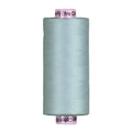 Confetti Cotton Thread – 60wt – Bleached Denim – Riley Blake Designs – 1500 yd Spool