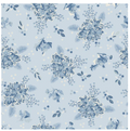 Poppie Cotton — HYDRANGEAS MEDIUM - Lakeland Blues by Samantha Walker