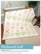 Fat Quarters by the Dozen Book
