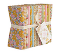 Tilda Creating Memories Spring Fat Quarter Bundle