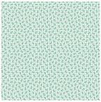 Poppie Cotton — Farmhouse Fancy — Fat Quarter Bundle — 20 pcs — by Elea Lutz