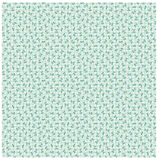 Poppie Cotton — Farmhouse Fancy — Fat Quarter Bundle — 20 pcs — by Elea Lutz