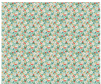 Poppie Cotton — Farmhouse Fancy — Fat Quarter Bundle — 20 pcs — by Elea Lutz