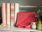 Art Gallery Fabrics — Pure Solids — Sedona