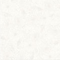 Solitaire – Blossom Soft White – Maywood Studio