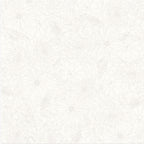 Solitaire – Blossom Soft White – Maywood Studio