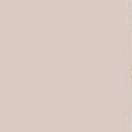 Tilda-Doll Fabric Sand