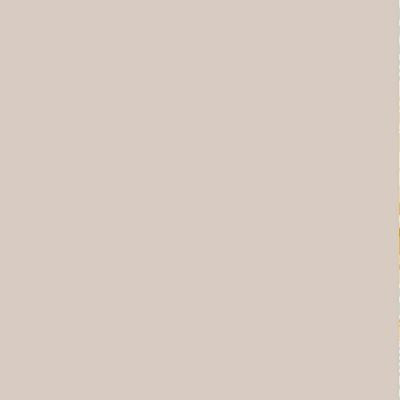 Tilda-Doll Fabric Sand