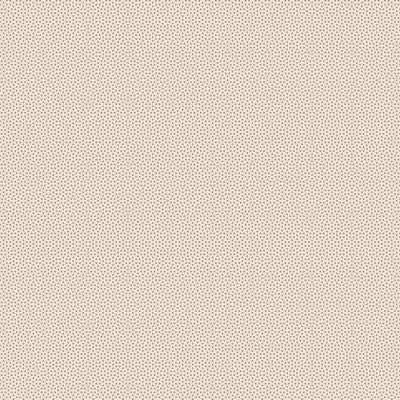 Tilda — PoppySeed Putty