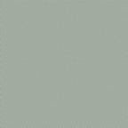 Tilda — PoppySeed — TCFC Fat Quarter Bundle — 5 Prints