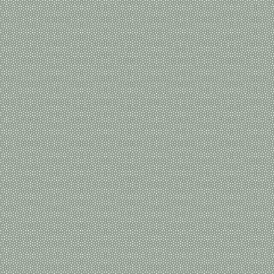 Tilda — PoppySeed Duckegg