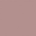 Tilda — PoppySeed Mauve