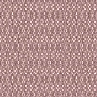 Tilda — PoppySeed Mauve