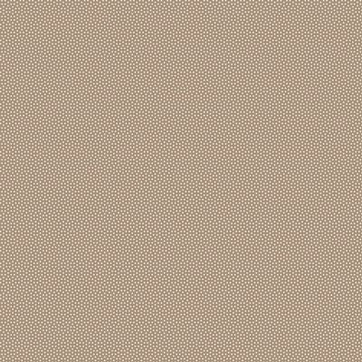 Tilda — PoppySeed Mouse