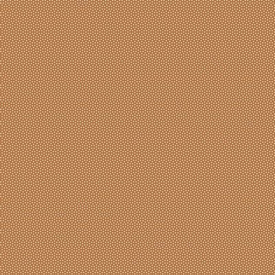 Tilda — PoppySeed Tea