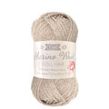 Tilda- Yarn for Doll Hair Blonde