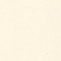 Robert Kaufman Fabrics — Flannel Solids — Undyed Natural