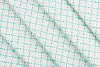 Lori Holt Berry & Sage Fat Quarter Bundle  21 Fat Quarters  Riley Blake Designs