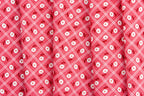 Lori Holt Berry & Sage Fat Quarter Bundle  21 Fat Quarters  Riley Blake Designs