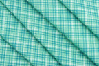 Lori Holt Berry & Sage Fat Quarter Bundle  21 Fat Quarters  Riley Blake Designs