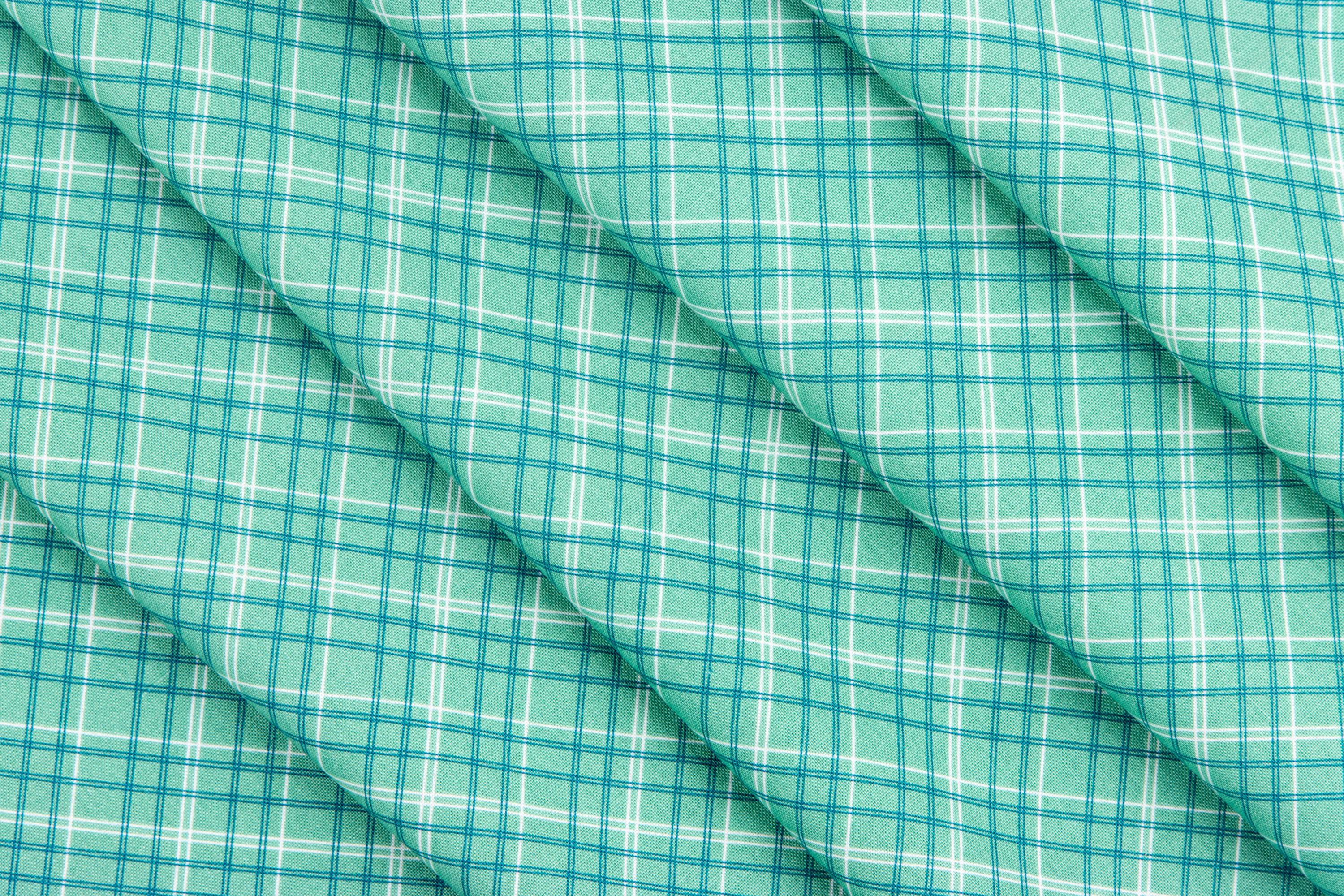 Lori Holt Berry & Sage Fat Quarter Bundle  21 Fat Quarters  Riley Blake Designs