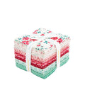 Lori Holt Berry & Sage Fat Quarter Bundle  21 Fat Quarters  Riley Blake Designs