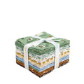 Faraway Kingdom Fat Quarter Bundle  Riley Blake Designs Quilting Cotton