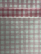 Sweet Pink Fabric Bundle  18 Fat Quarters  My Minds Eye for Riley Blake