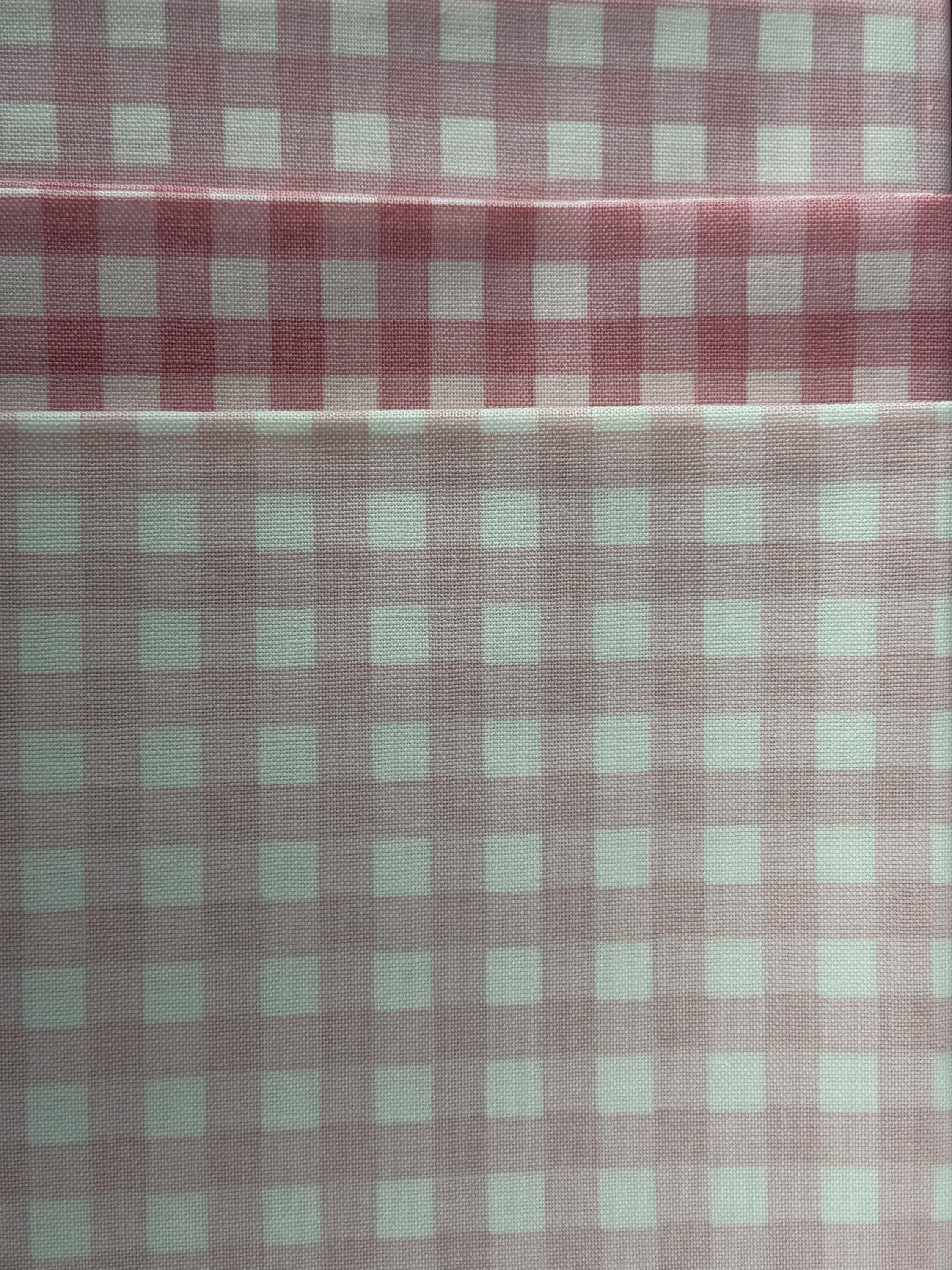 Sweet Pink Fabric Bundle  18 Fat Quarters  My Minds Eye for Riley Blake