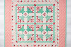 Lori Holt Berry & Sage Fat Quarter Bundle  21 Fat Quarters  Riley Blake Designs