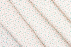Lori Holt Berry & Sage Fat Quarter Bundle  21 Fat Quarters  Riley Blake Designs