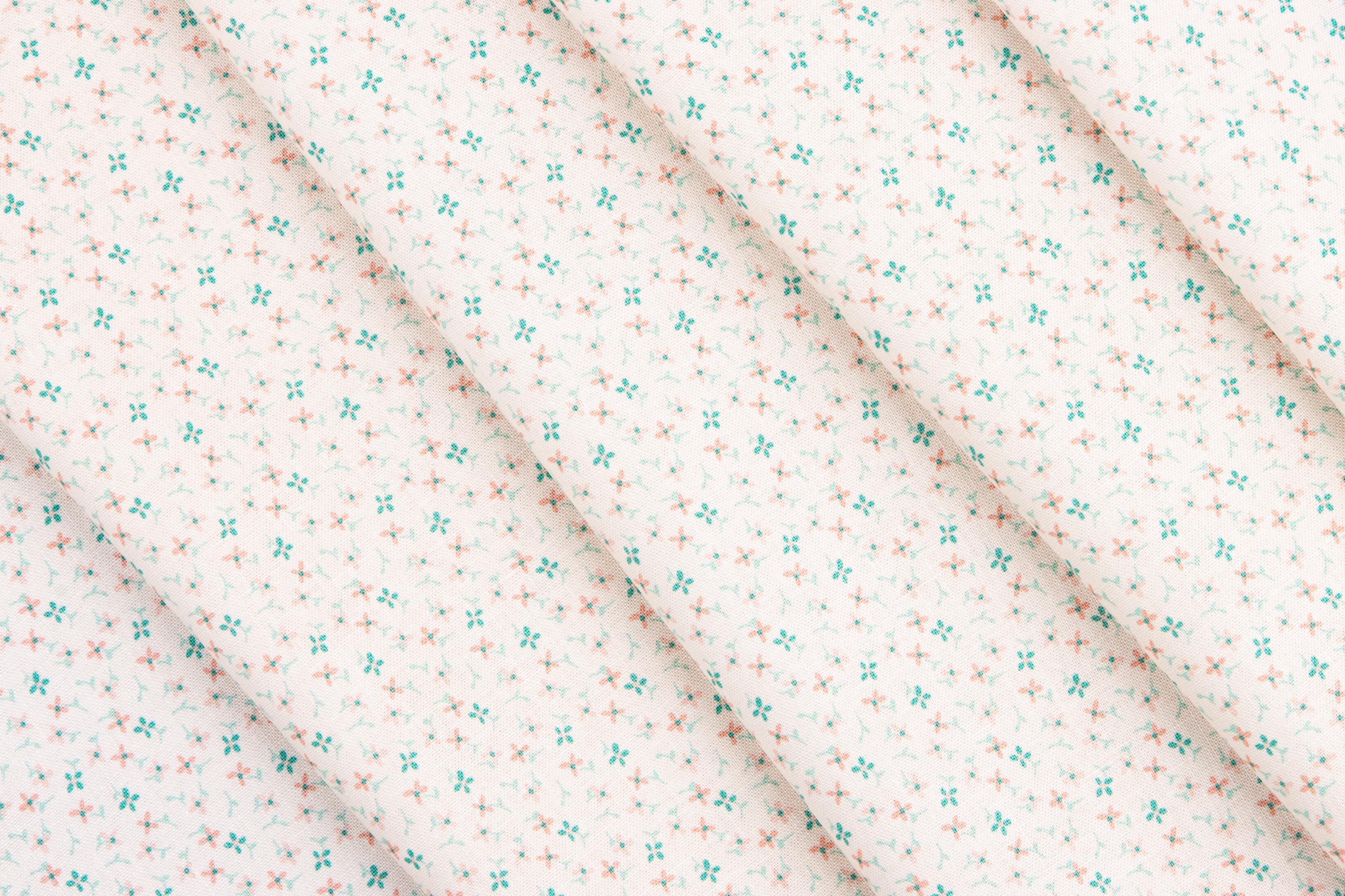 Lori Holt Berry & Sage Fat Quarter Bundle  21 Fat Quarters  Riley Blake Designs