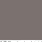 Rustic  Confetti Cotton Solids   Riley Blake Designs  Half Yard or Yard - C120-RUSTIC