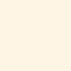 Putty  Confetti Cotton Solids   Riley Blake Designs  Half Yard or Yard - C120-PUTTY