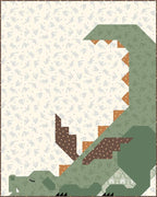 Faraway Kingdom Fat Quarter Bundle  Riley Blake Designs Quilting Cotton