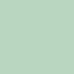 Sage  Confetti Cotton Solids   Riley Blake Designs  Half Yard or Yard - C120-SAGE