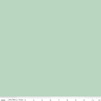 Sage  Confetti Cotton Solids   Riley Blake Designs  Half Yard or Yard - C120-SAGE
