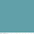 Wedgewood  Confetti Cotton Solids   Riley Blake Designs  Half Yard or Yard - C120-WEDGEWOOD
