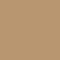 Teadye  Confetti Cotton Solids   Riley Blake Designs  Half Yard or Yard - C120-TEADYE