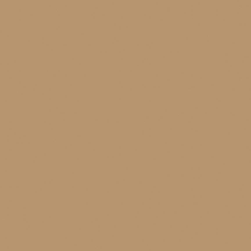Teadye  Confetti Cotton Solids   Riley Blake Designs  Half Yard or Yard - C120-TEADYE