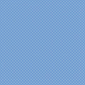 Swiss Dots - Blueberry  Riley Blake Designs  Fat Quarter, Half Yard or Yard