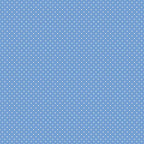 Swiss Dots - Blueberry  Riley Blake Designs  Fat Quarter, Half Yard or Yard