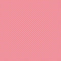 Swiss Dots - Sugar Pink  Riley Blake Designs  Fat Quarter, Half Yard or Yard