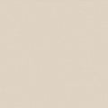 Tilda Basics  Poppy Seed Putty  Fat Quarter / Half Yard / Yard  100% Cotton Quilting Fabric